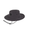 Image of Men Mid Brim Hat SurfSide Slate M/L